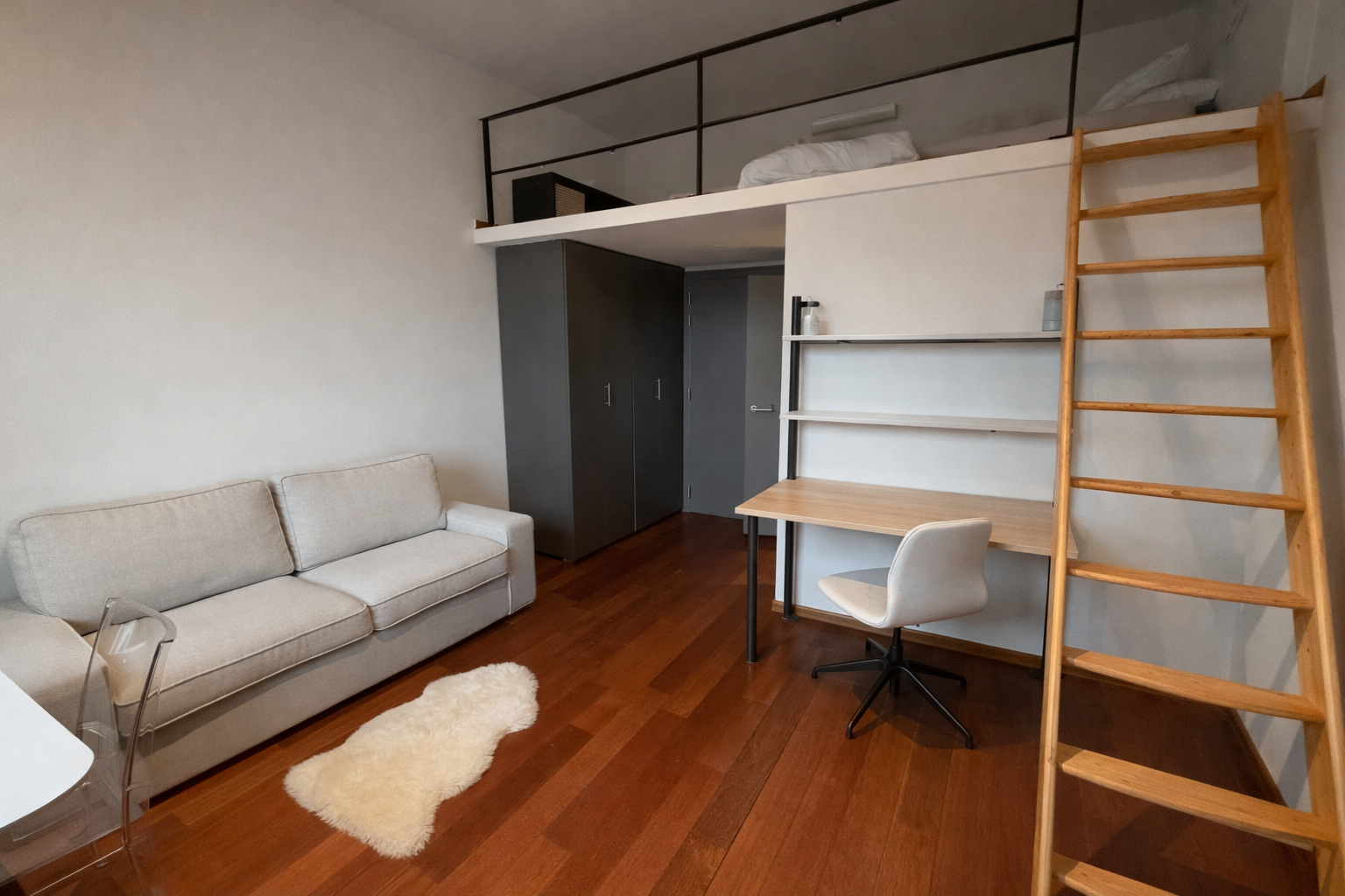 Website