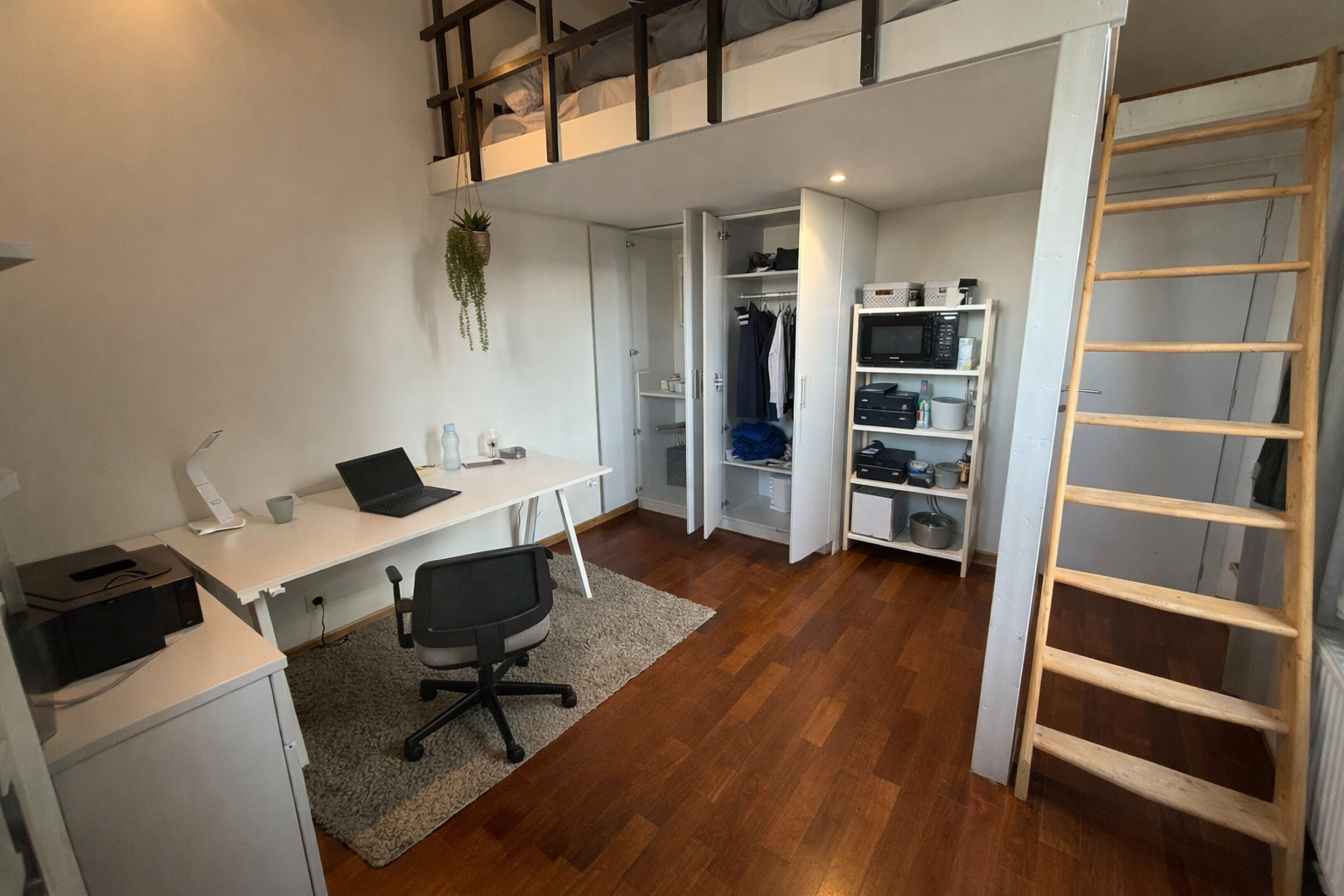 Website