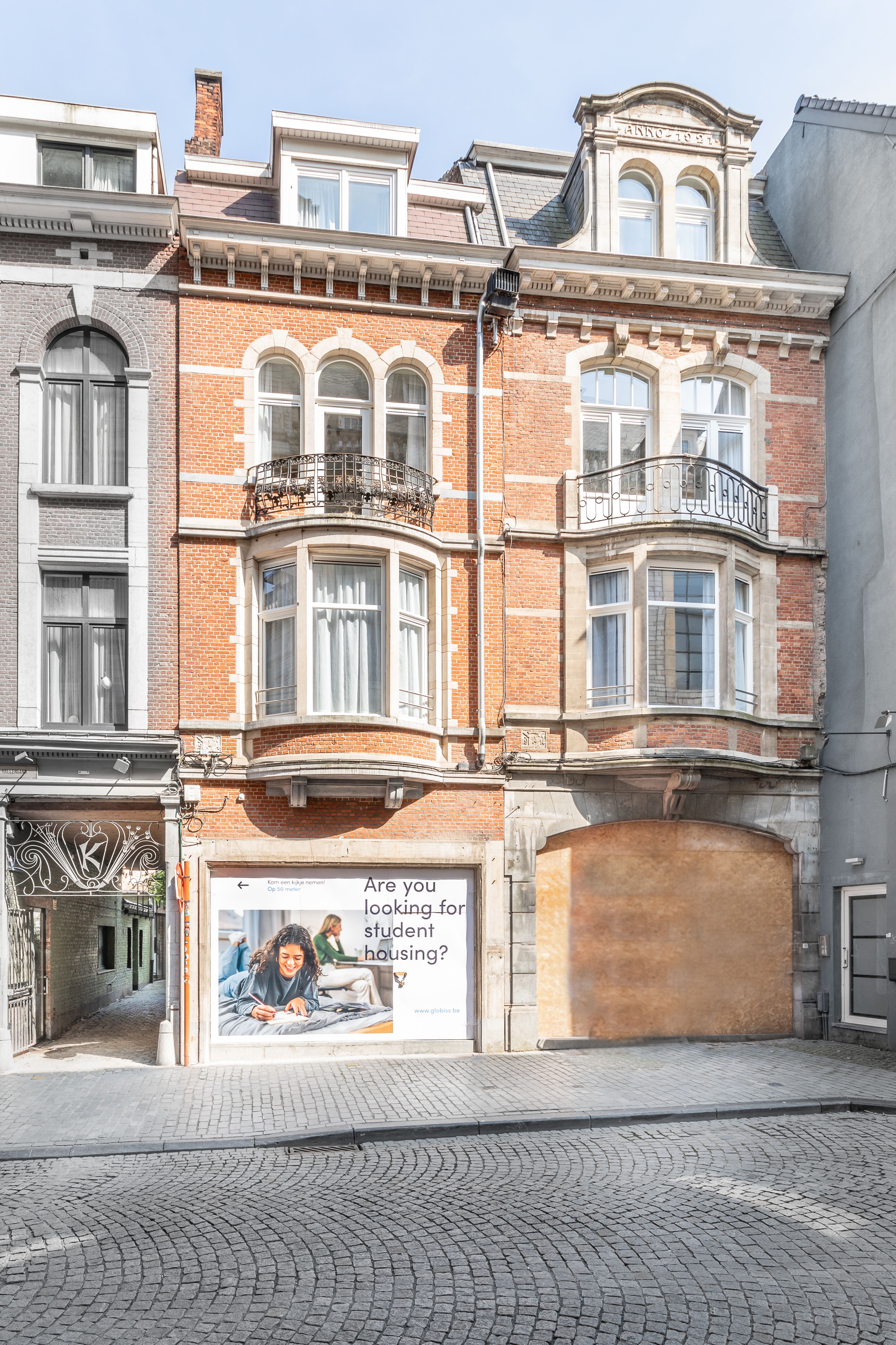 Website