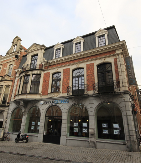Website