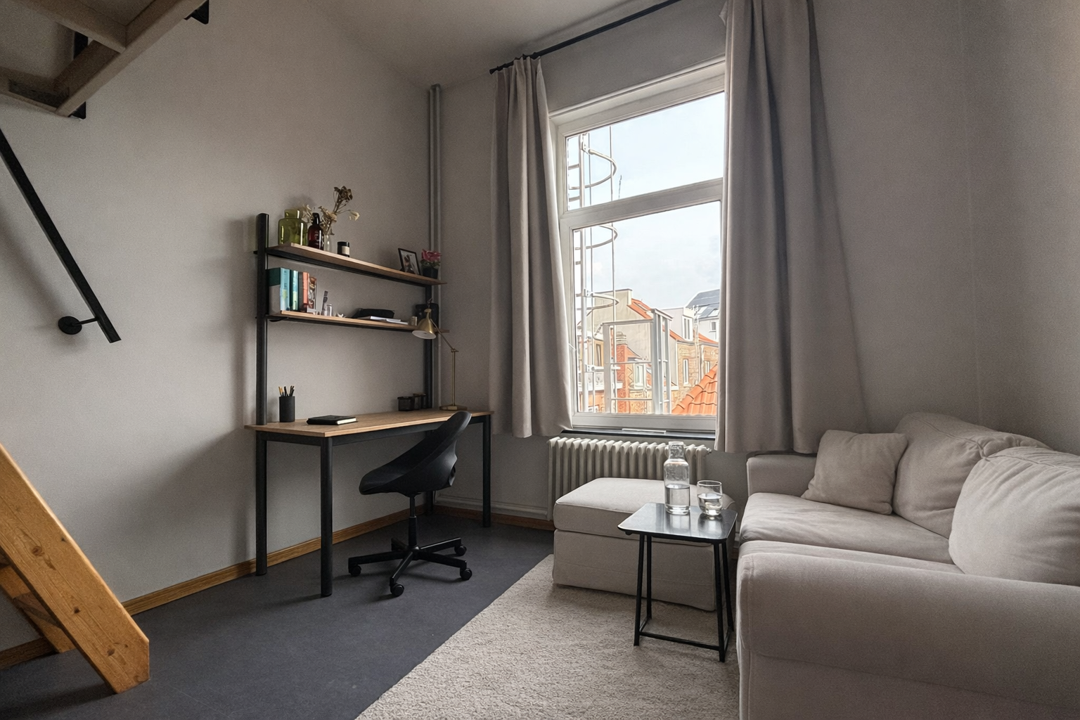 Website