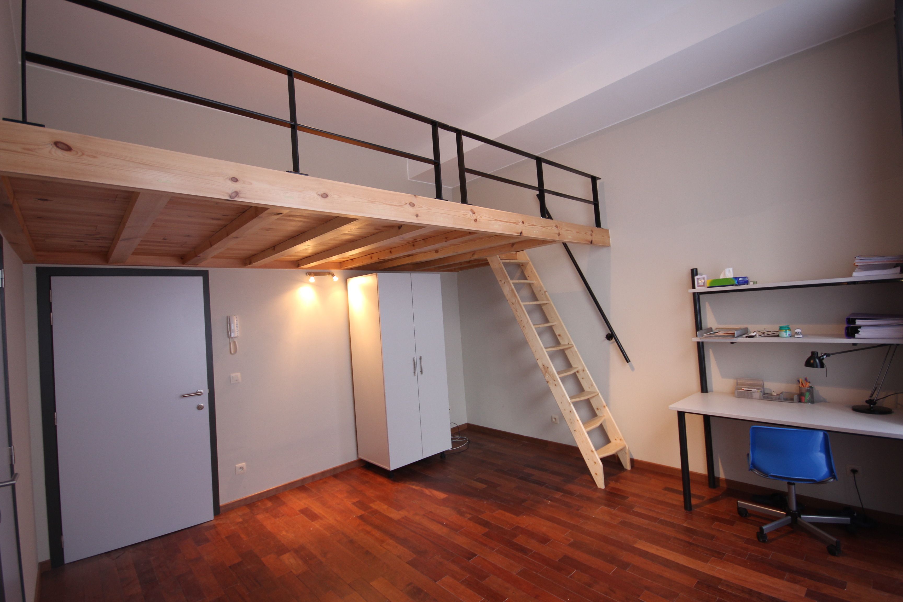 Website