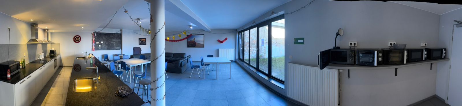 Website