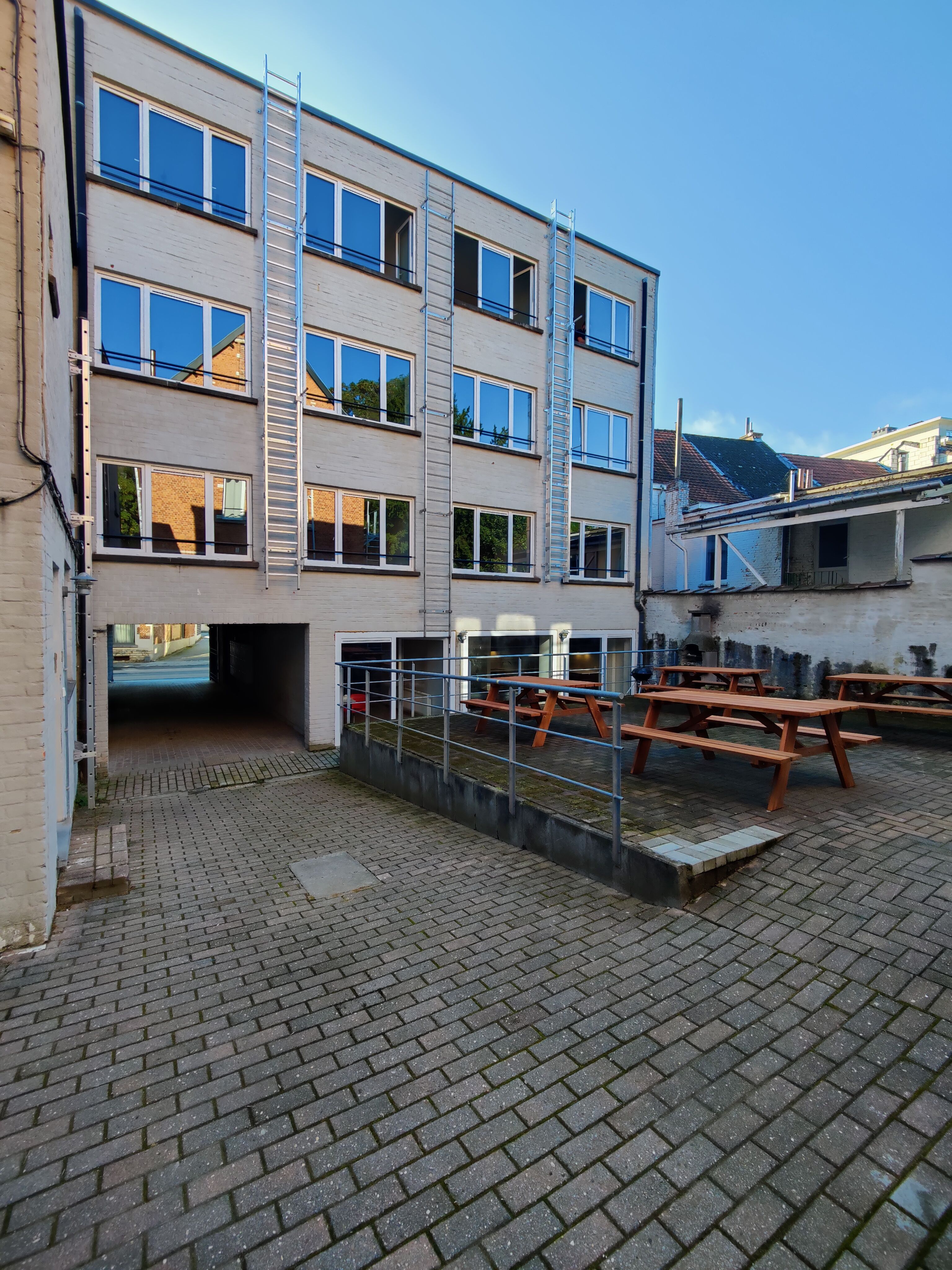Website